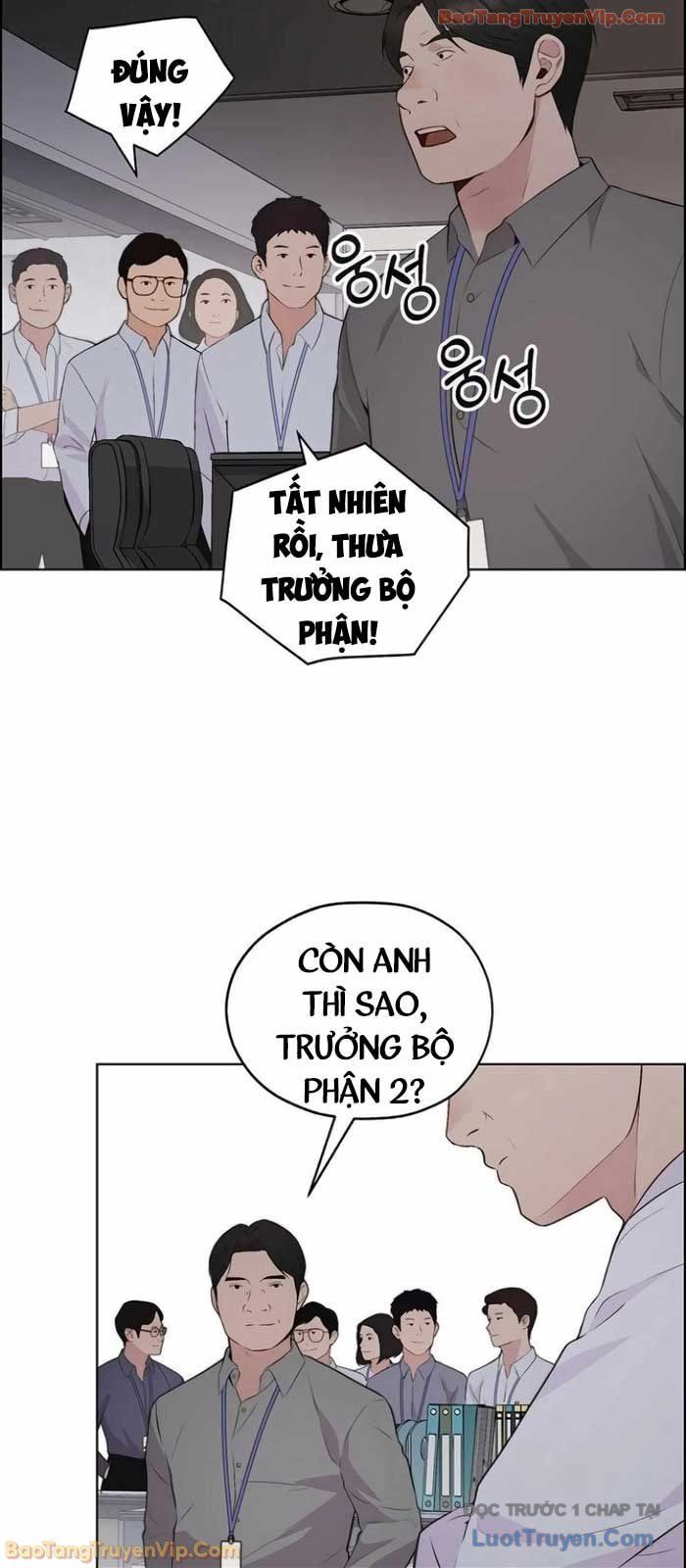 đọc truyện Người Đàn Ông Thực Thụ Chương 219 ảnh 76 tại Thiên Thai Truyện