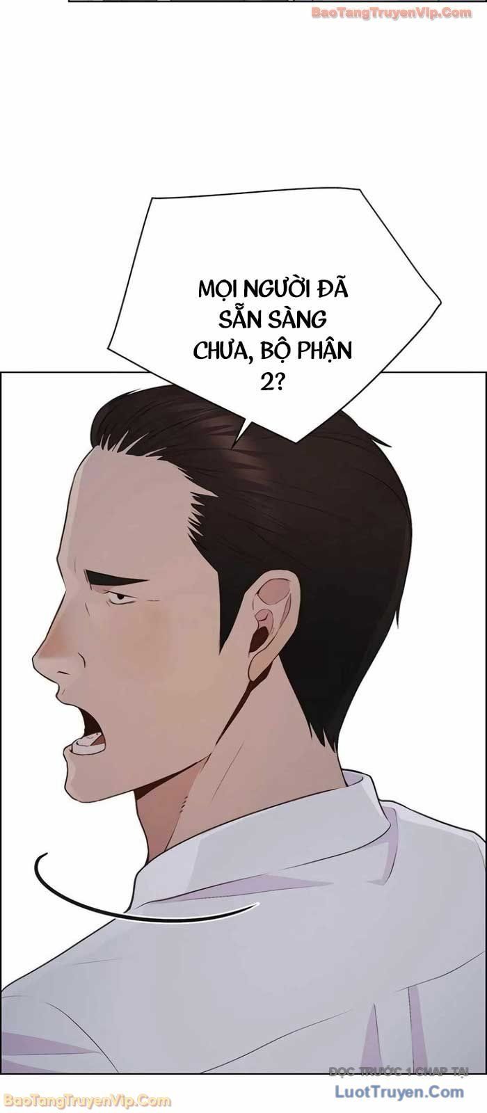 đọc truyện Người Đàn Ông Thực Thụ Chương 219 ảnh 77 tại Thiên Thai Truyện