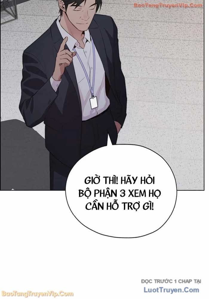 đọc truyện Người Đàn Ông Thực Thụ Chương 219 ảnh 81 tại Thiên Thai Truyện