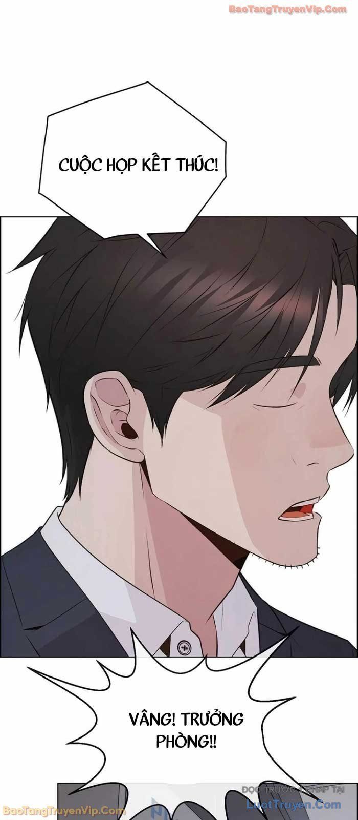 đọc truyện Người Đàn Ông Thực Thụ Chương 219 ảnh 82 tại Thiên Thai Truyện