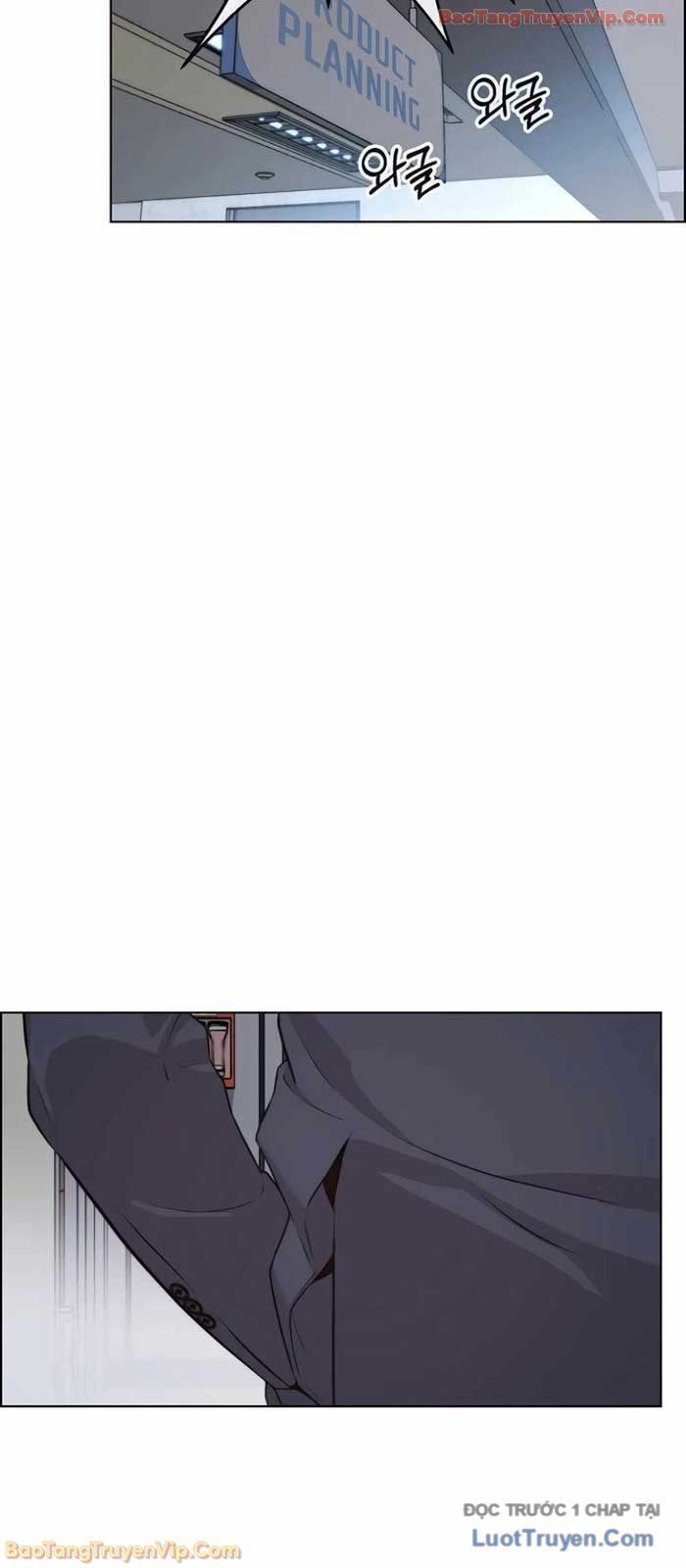 đọc truyện Người Đàn Ông Thực Thụ Chương 219 ảnh 83 tại Thiên Thai Truyện