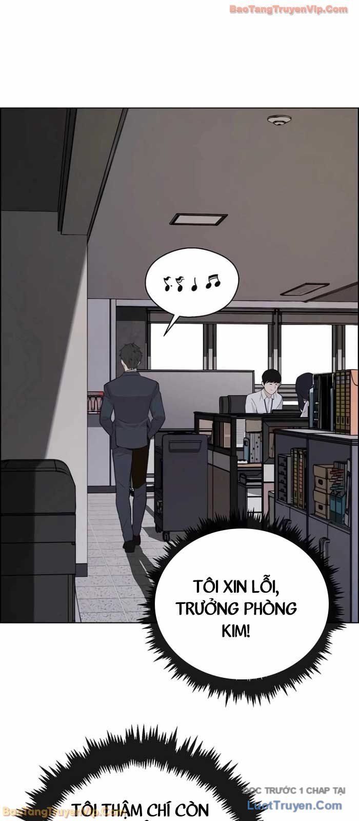 đọc truyện Người Đàn Ông Thực Thụ Chương 219 ảnh 84 tại Thiên Thai Truyện