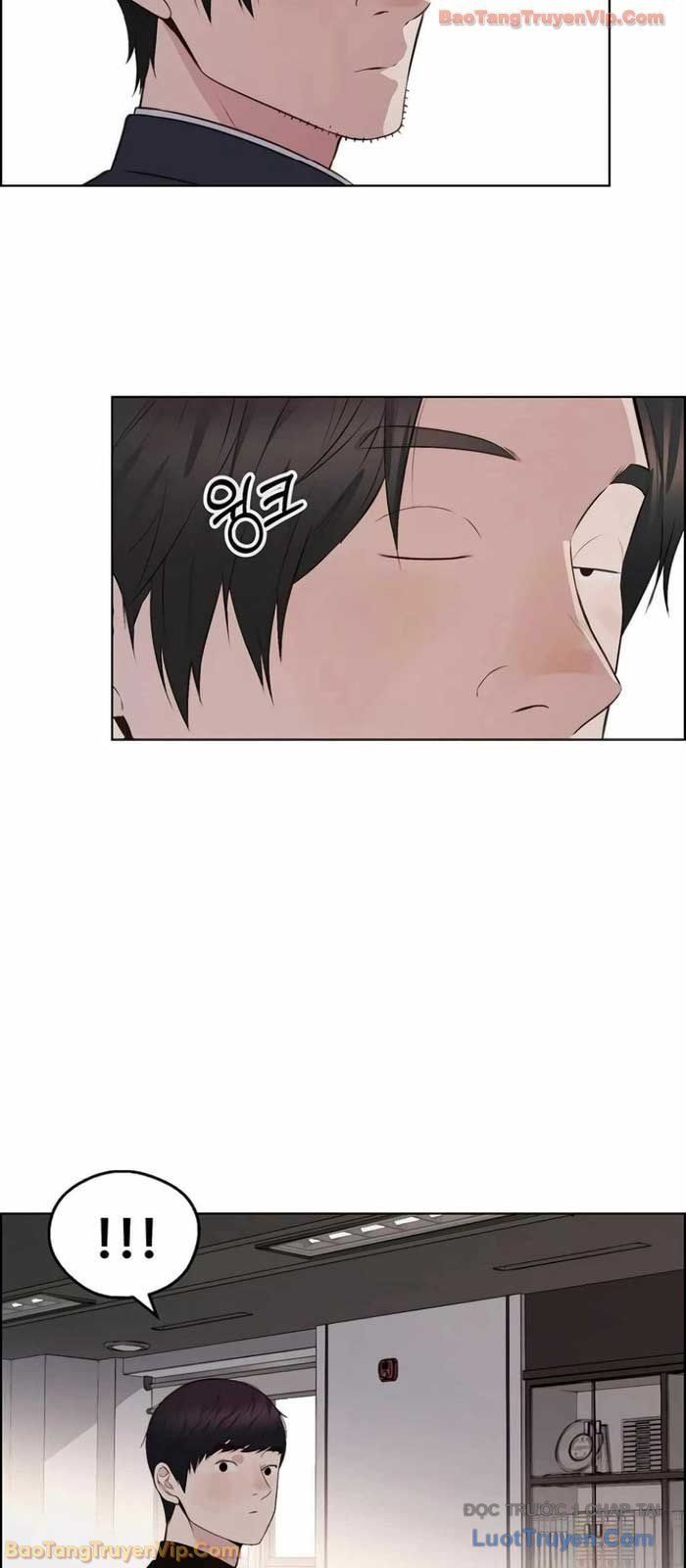 đọc truyện Người Đàn Ông Thực Thụ Chương 219 ảnh 86 tại Thiên Thai Truyện