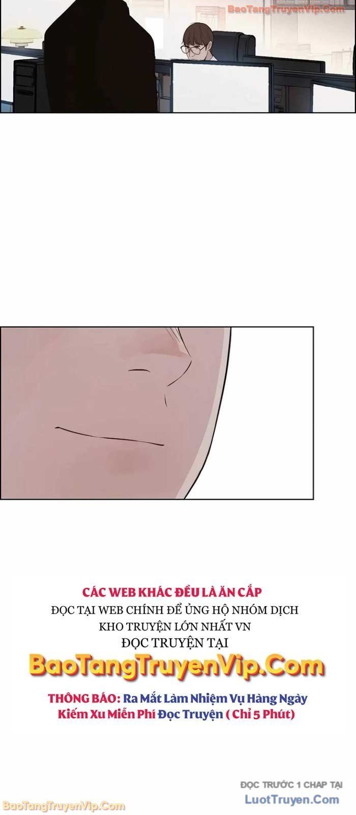 đọc truyện Người Đàn Ông Thực Thụ Chương 219 ảnh 87 tại Thiên Thai Truyện