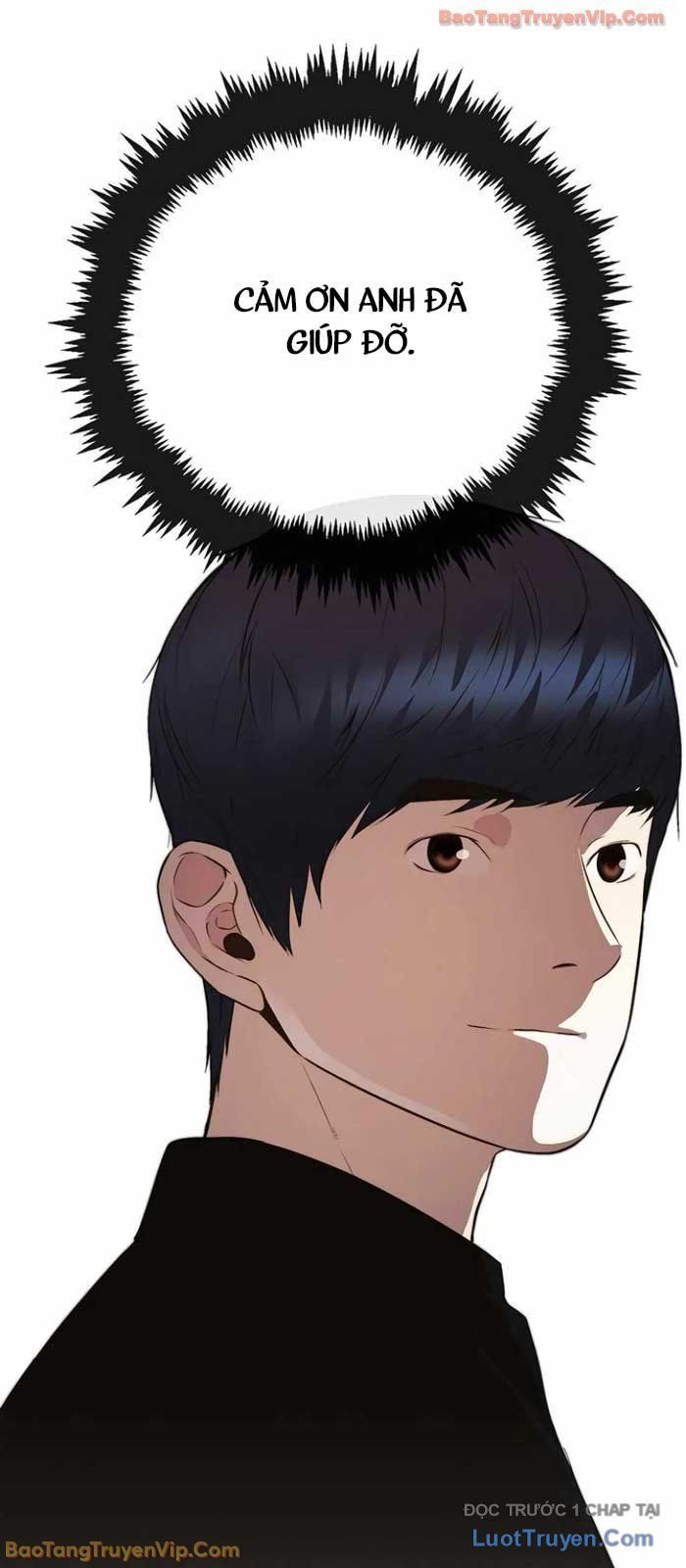 đọc truyện Người Đàn Ông Thực Thụ Chương 219 ảnh 88 tại Thiên Thai Truyện