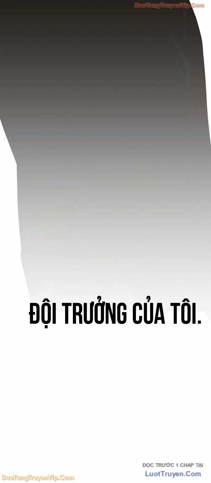 đọc truyện Người Đàn Ông Thực Thụ Chương 219 ảnh 89 tại Thiên Thai Truyện
