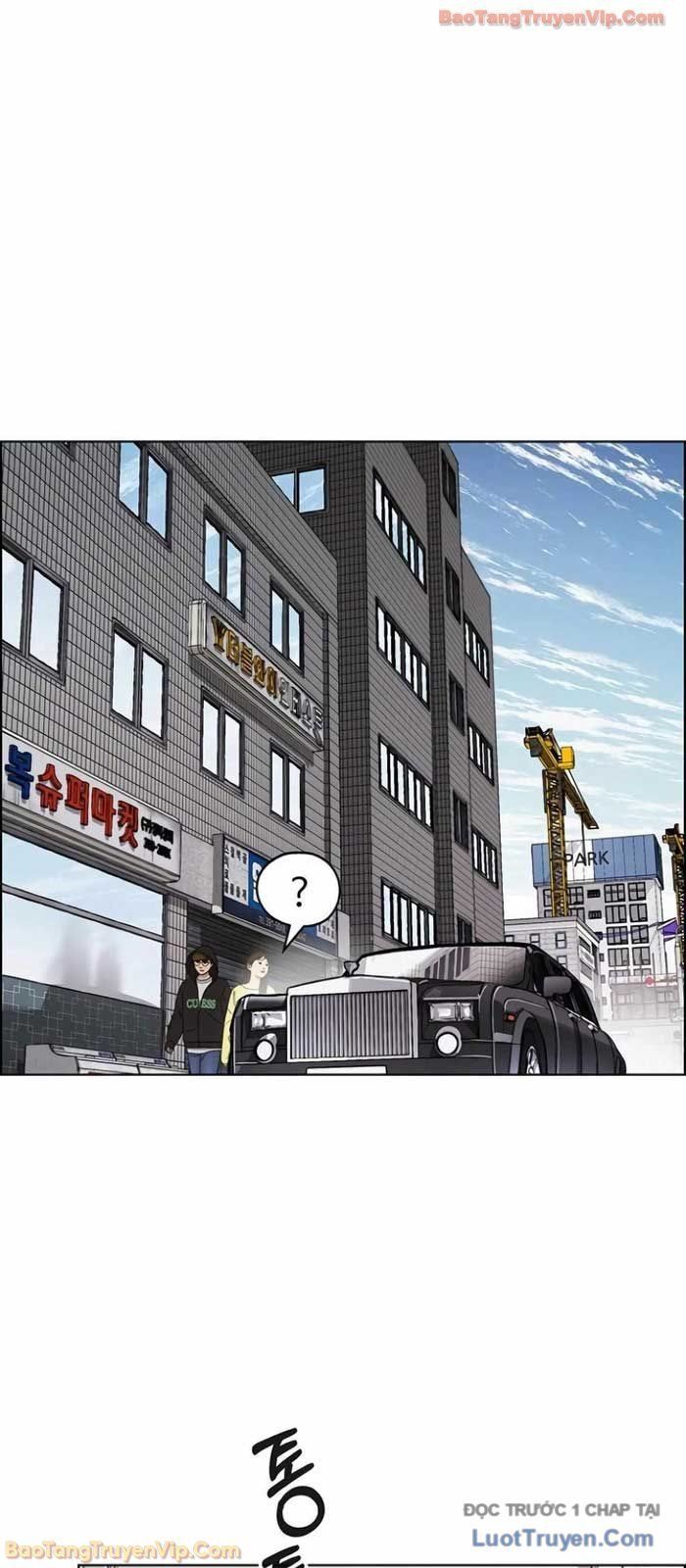 đọc truyện Người Đàn Ông Thực Thụ Chương 219 ảnh 90 tại Thiên Thai Truyện