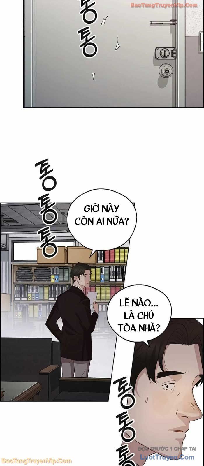 đọc truyện Người Đàn Ông Thực Thụ Chương 219 ảnh 91 tại Thiên Thai Truyện