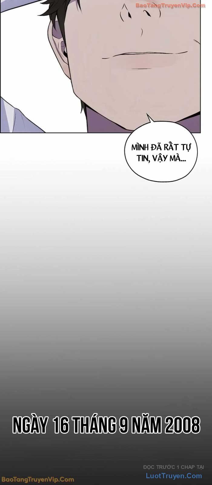 đọc truyện Người Đàn Ông Thực Thụ Chương 219 ảnh 11 tại Thiên Thai Truyện