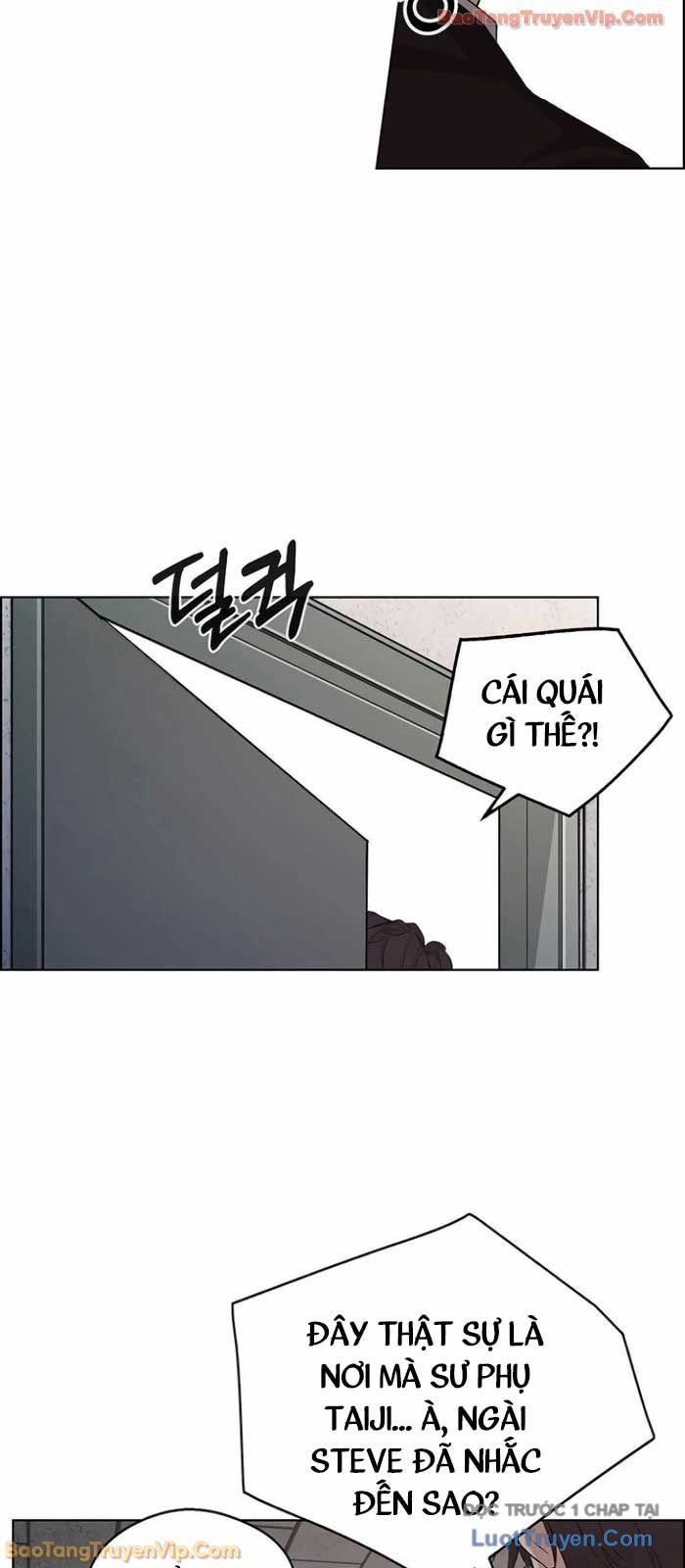 đọc truyện Người Đàn Ông Thực Thụ Chương 219 ảnh 92 tại Thiên Thai Truyện