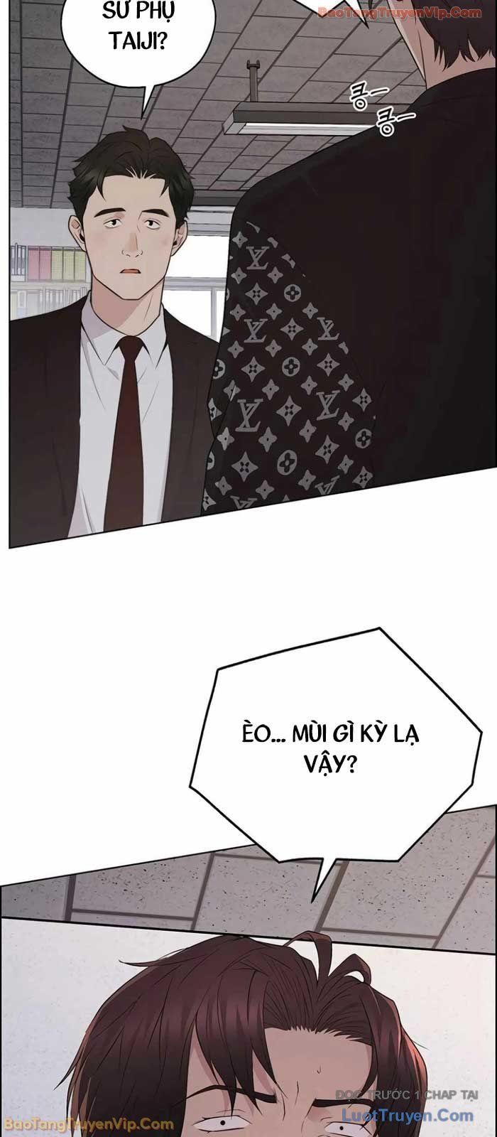 đọc truyện Người Đàn Ông Thực Thụ Chương 219 ảnh 93 tại Thiên Thai Truyện