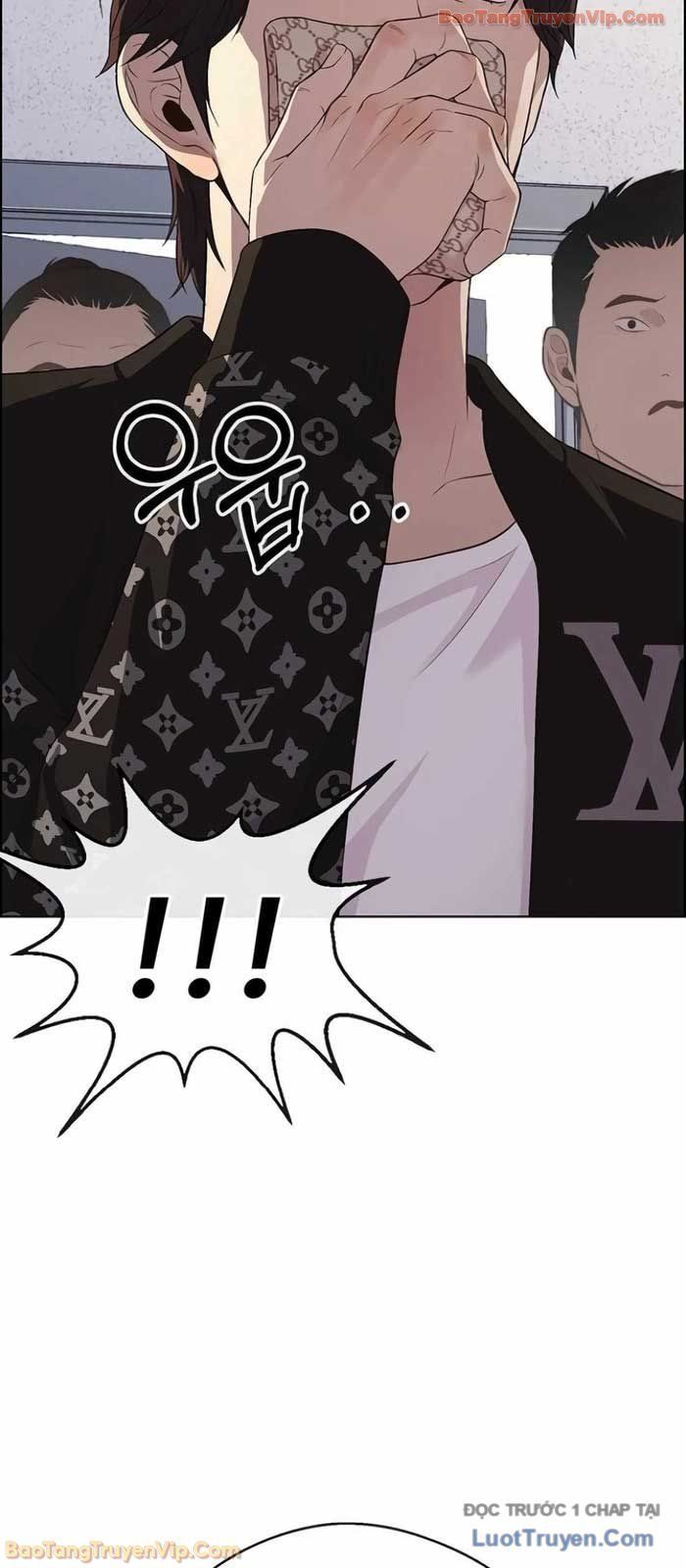 đọc truyện Người Đàn Ông Thực Thụ Chương 219 ảnh 94 tại Thiên Thai Truyện