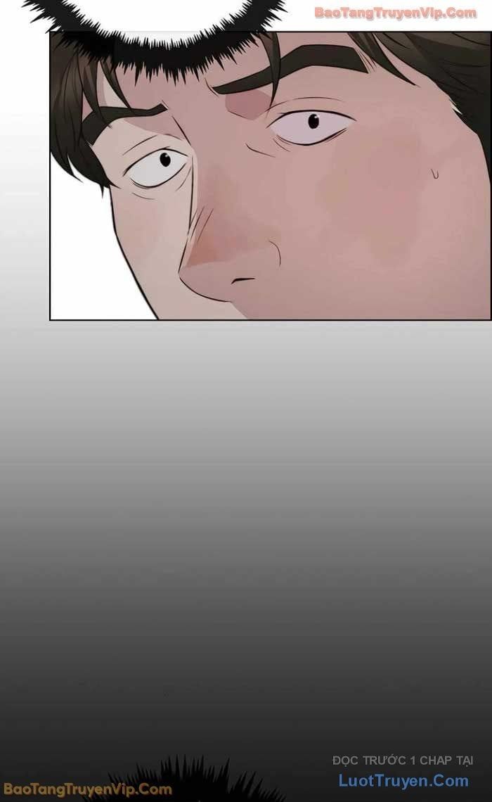 đọc truyện Người Đàn Ông Thực Thụ Chương 219 ảnh 96 tại Thiên Thai Truyện