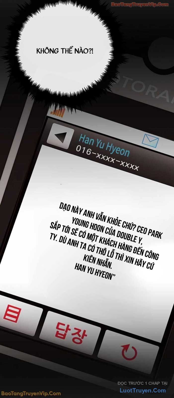 đọc truyện Người Đàn Ông Thực Thụ Chương 219 ảnh 97 tại Thiên Thai Truyện