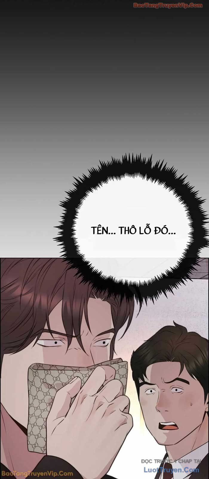 đọc truyện Người Đàn Ông Thực Thụ Chương 219 ảnh 98 tại Thiên Thai Truyện