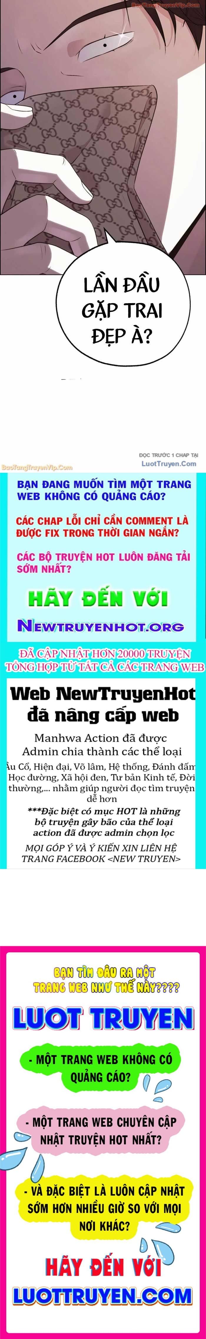 đọc truyện Người Đàn Ông Thực Thụ Chương 219 ảnh 100 tại Thiên Thai Truyện