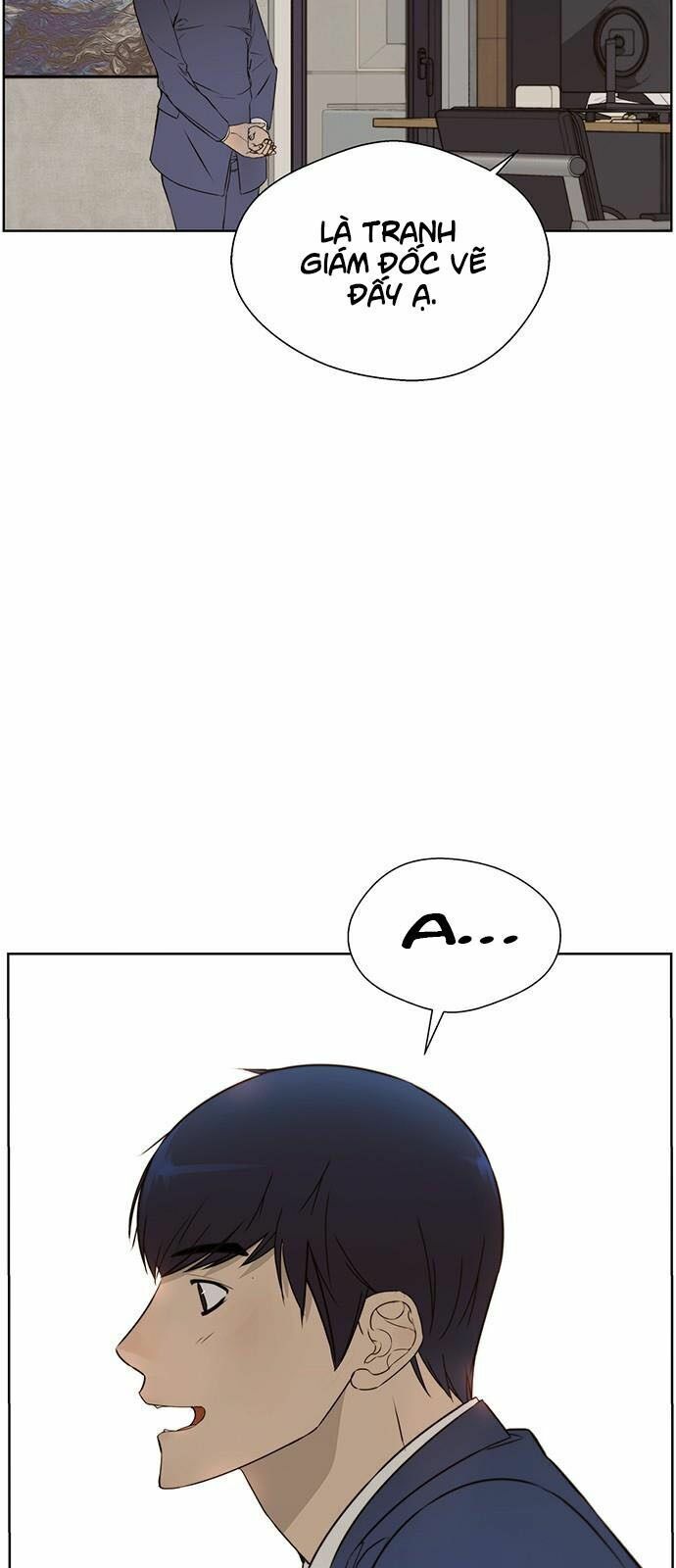 đọc truyện Người Đàn Ông Thực Thụ Chương 22 ảnh 12 tại Thiên Thai Truyện