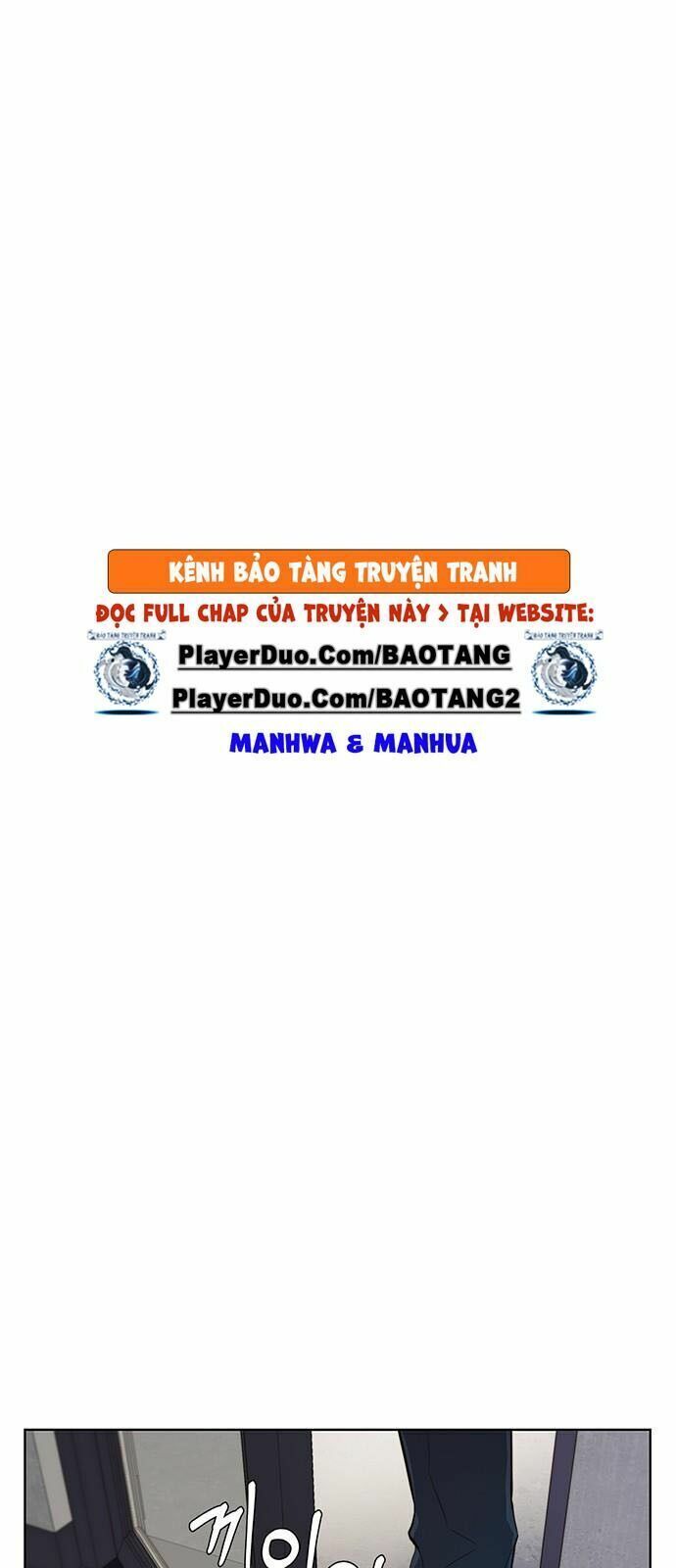 đọc truyện Người Đàn Ông Thực Thụ Chương 22 ảnh 16 tại Thiên Thai Truyện