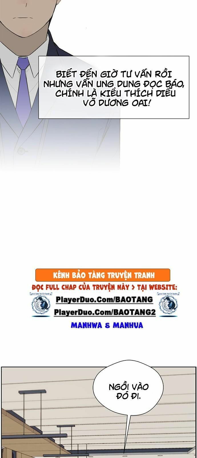 đọc truyện Người Đàn Ông Thực Thụ Chương 22 ảnh 19 tại Thiên Thai Truyện