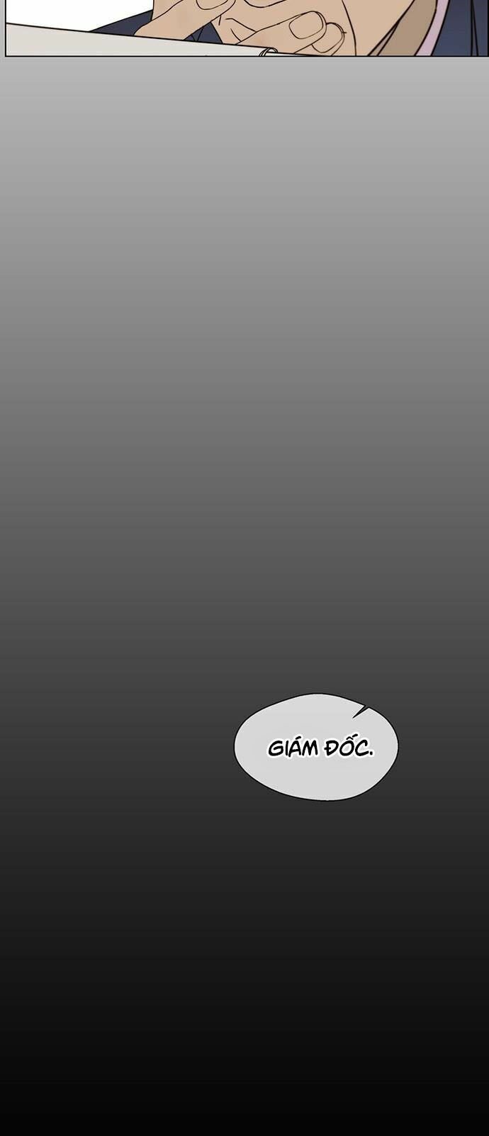 đọc truyện Người Đàn Ông Thực Thụ Chương 22 ảnh 35 tại Thiên Thai Truyện