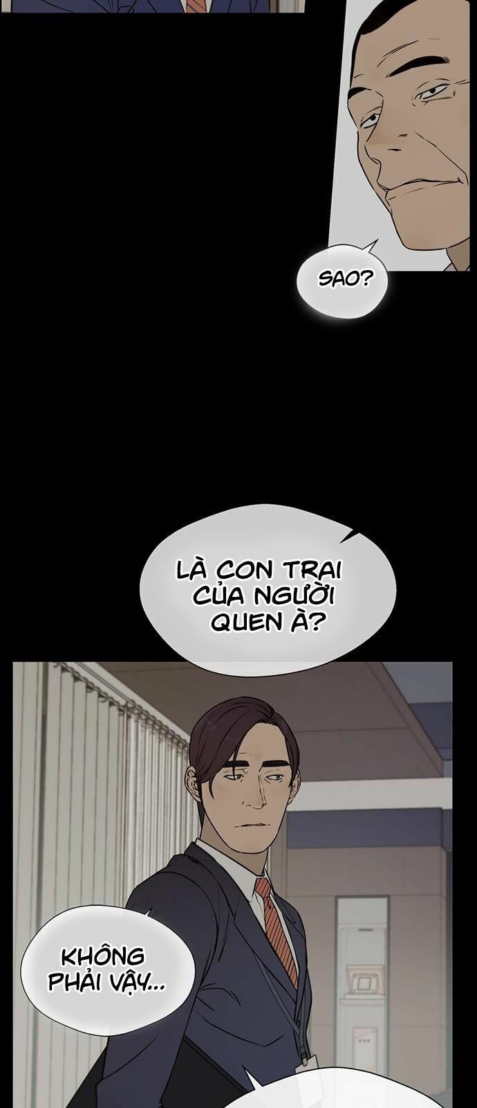 đọc truyện Người Đàn Ông Thực Thụ Chương 22 ảnh 37 tại Thiên Thai Truyện