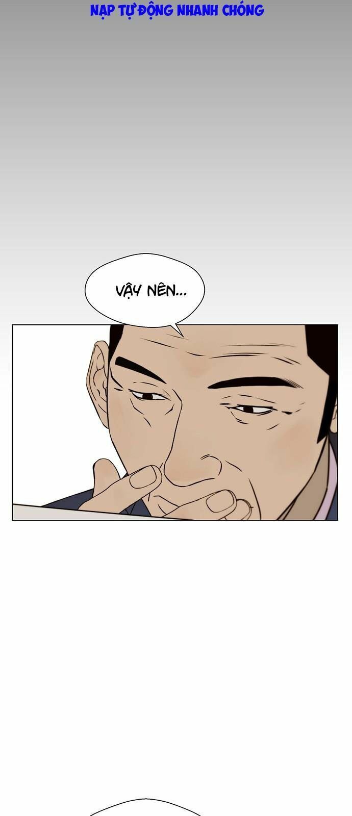 đọc truyện Người Đàn Ông Thực Thụ Chương 22 ảnh 40 tại Thiên Thai Truyện