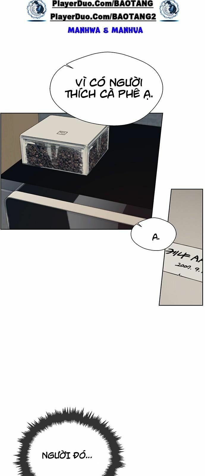 đọc truyện Người Đàn Ông Thực Thụ Chương 22 ảnh 6 tại Thiên Thai Truyện