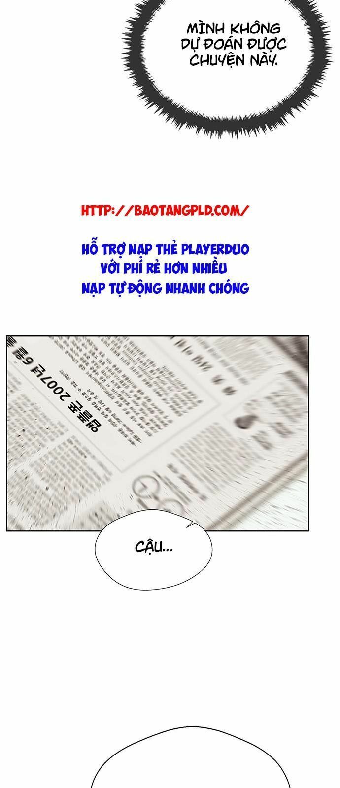 đọc truyện Người Đàn Ông Thực Thụ Chương 22 ảnh 42 tại Thiên Thai Truyện