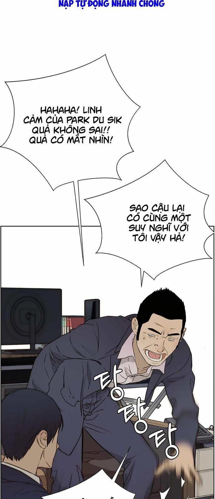 đọc truyện Người Đàn Ông Thực Thụ Chương 22 ảnh 51 tại Thiên Thai Truyện