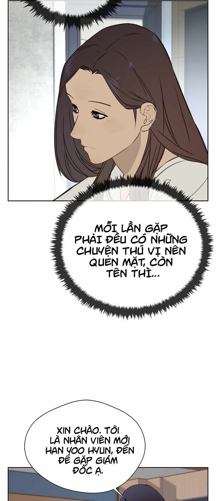 đọc truyện Người Đàn Ông Thực Thụ Chương 22 ảnh 7 tại Thiên Thai Truyện