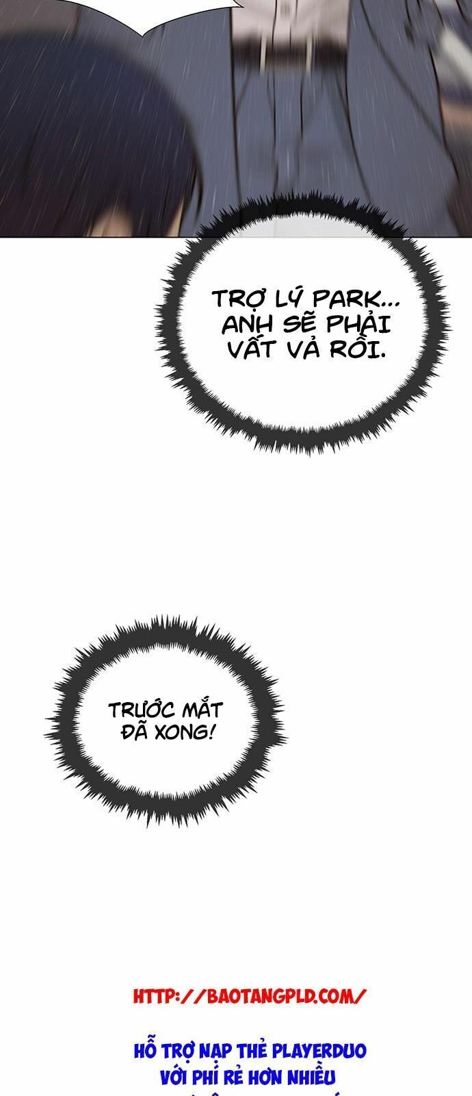 đọc truyện Người Đàn Ông Thực Thụ Chương 22 ảnh 53 tại Thiên Thai Truyện