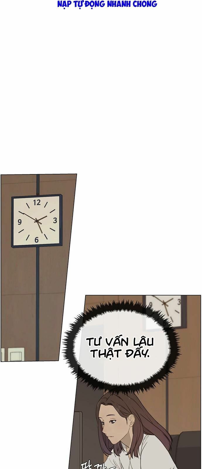 đọc truyện Người Đàn Ông Thực Thụ Chương 22 ảnh 54 tại Thiên Thai Truyện