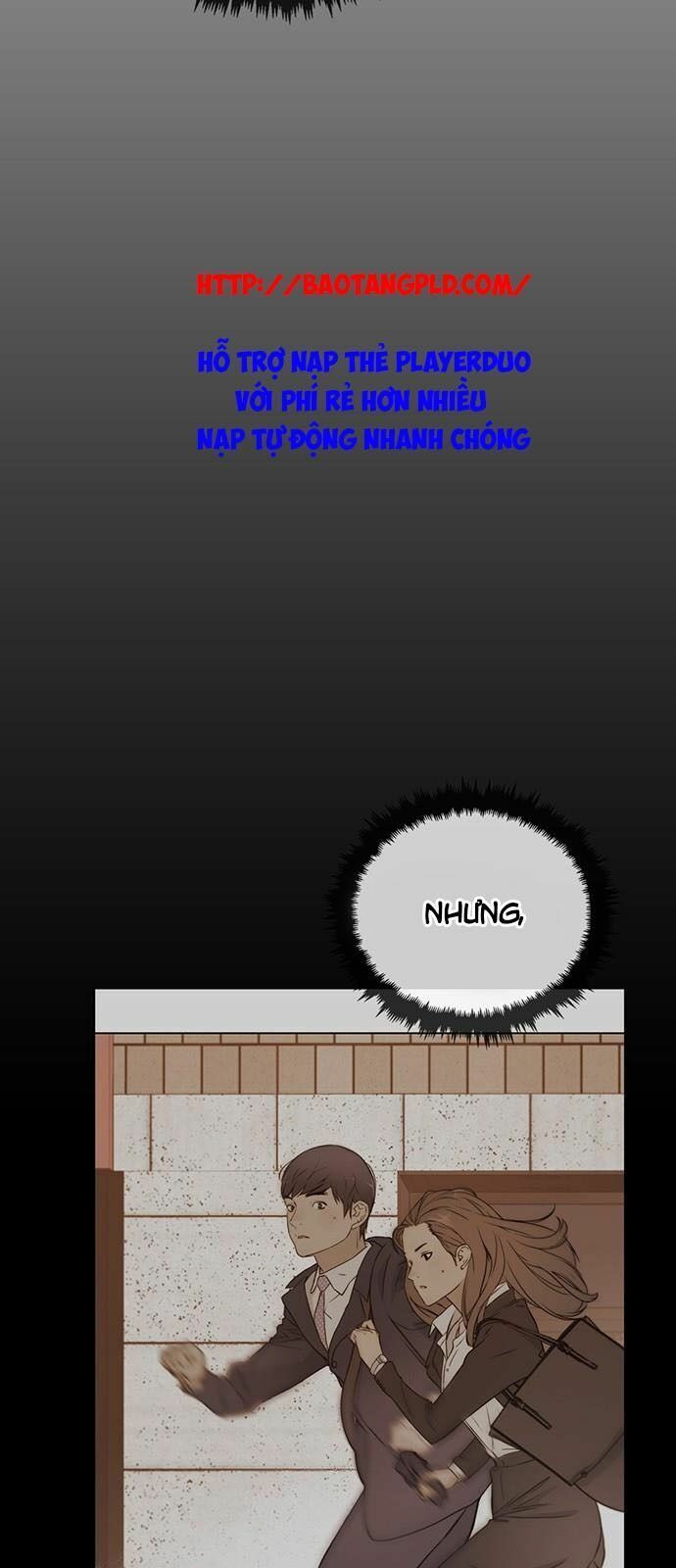 đọc truyện Người Đàn Ông Thực Thụ Chương 22 ảnh 56 tại Thiên Thai Truyện