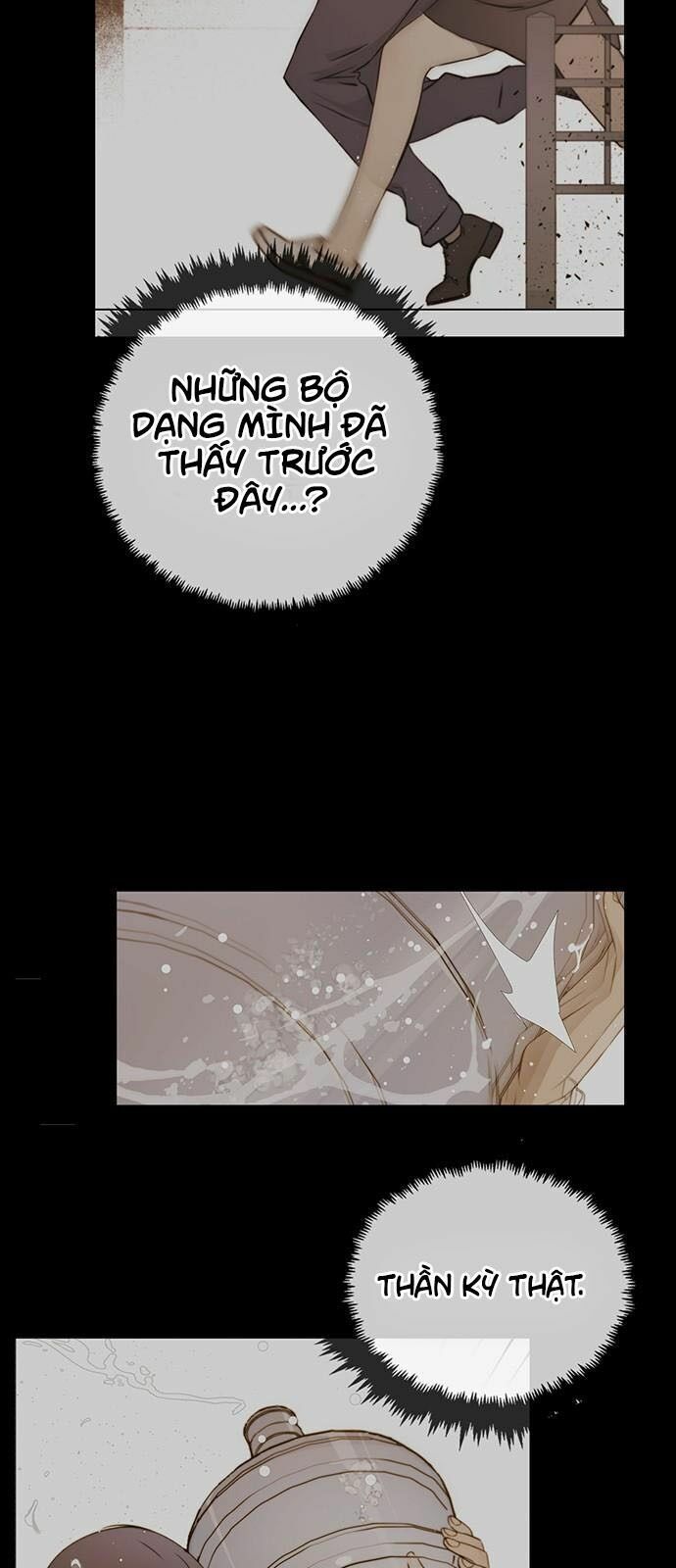 đọc truyện Người Đàn Ông Thực Thụ Chương 22 ảnh 57 tại Thiên Thai Truyện