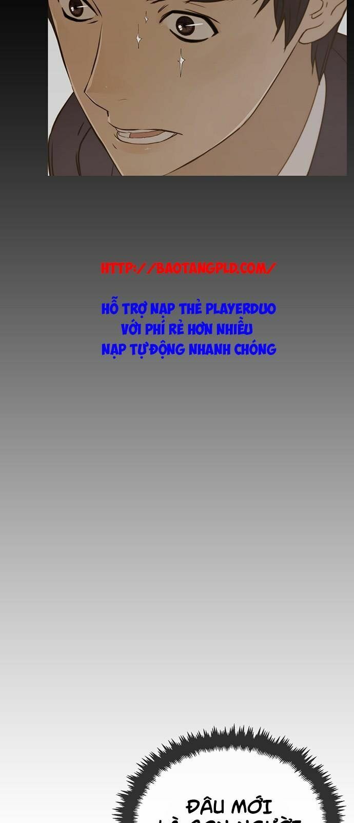 đọc truyện Người Đàn Ông Thực Thụ Chương 22 ảnh 59 tại Thiên Thai Truyện
