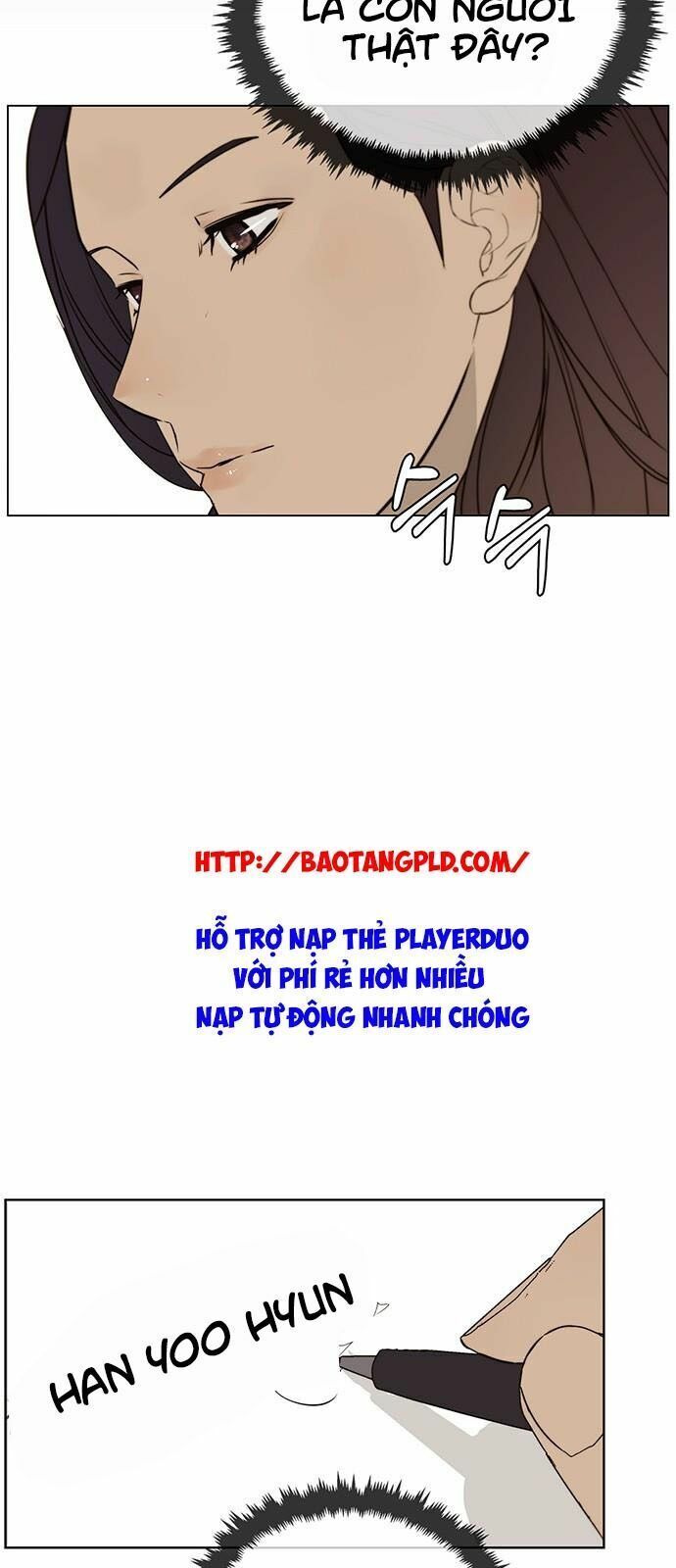 đọc truyện Người Đàn Ông Thực Thụ Chương 22 ảnh 60 tại Thiên Thai Truyện