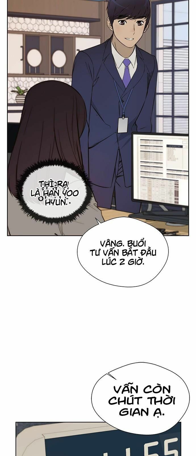 đọc truyện Người Đàn Ông Thực Thụ Chương 22 ảnh 8 tại Thiên Thai Truyện