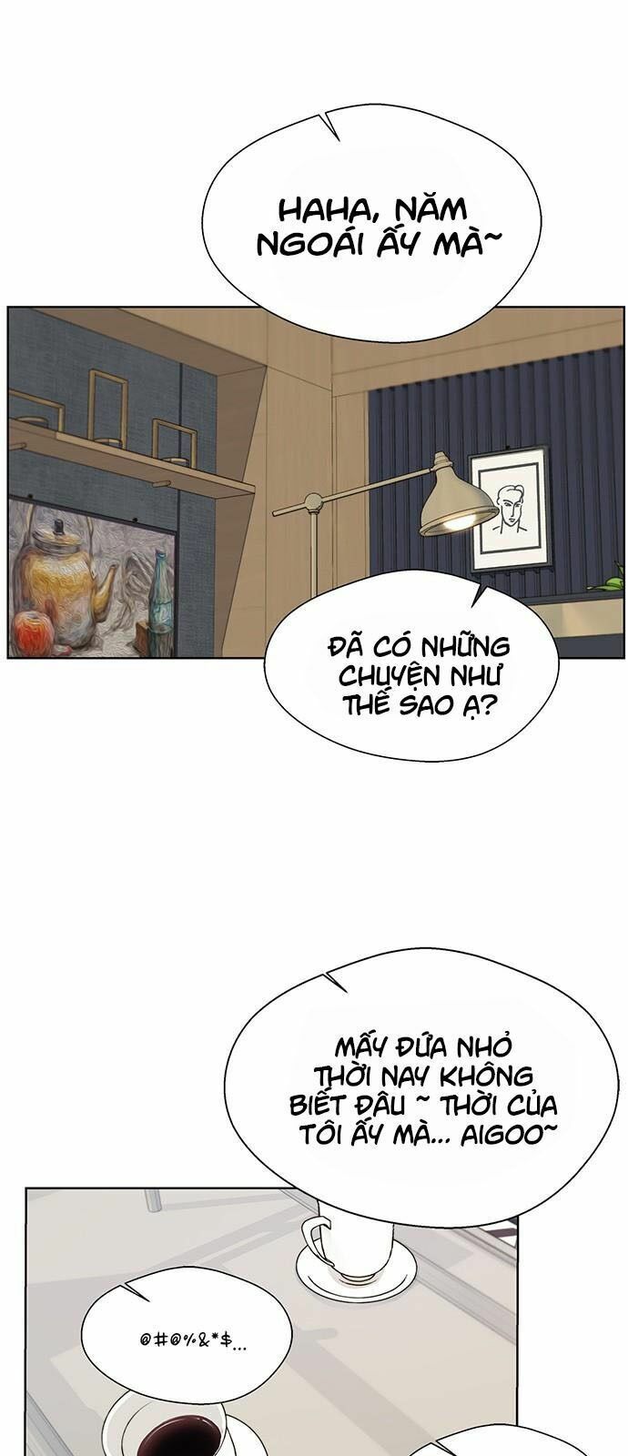 đọc truyện Người Đàn Ông Thực Thụ Chương 22 ảnh 62 tại Thiên Thai Truyện