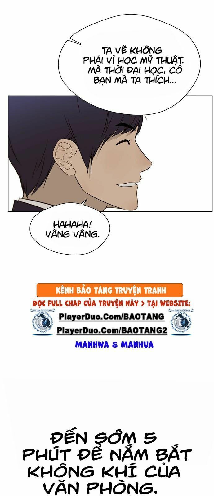 đọc truyện Người Đàn Ông Thực Thụ Chương 22 ảnh 66 tại Thiên Thai Truyện