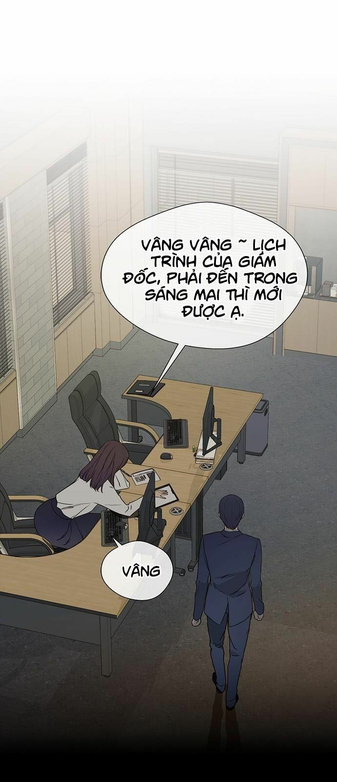 đọc truyện Người Đàn Ông Thực Thụ Chương 22 ảnh 67 tại Thiên Thai Truyện