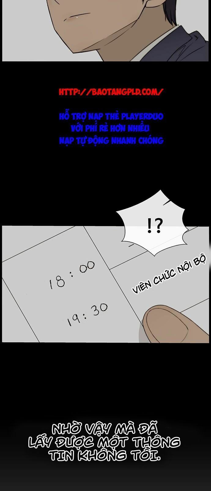 đọc truyện Người Đàn Ông Thực Thụ Chương 22 ảnh 69 tại Thiên Thai Truyện