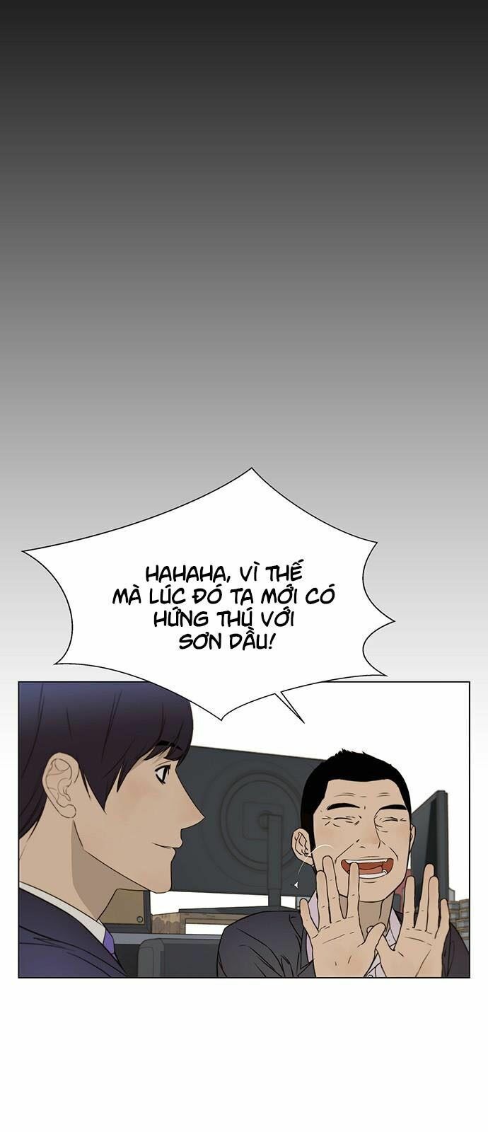 đọc truyện Người Đàn Ông Thực Thụ Chương 22 ảnh 70 tại Thiên Thai Truyện