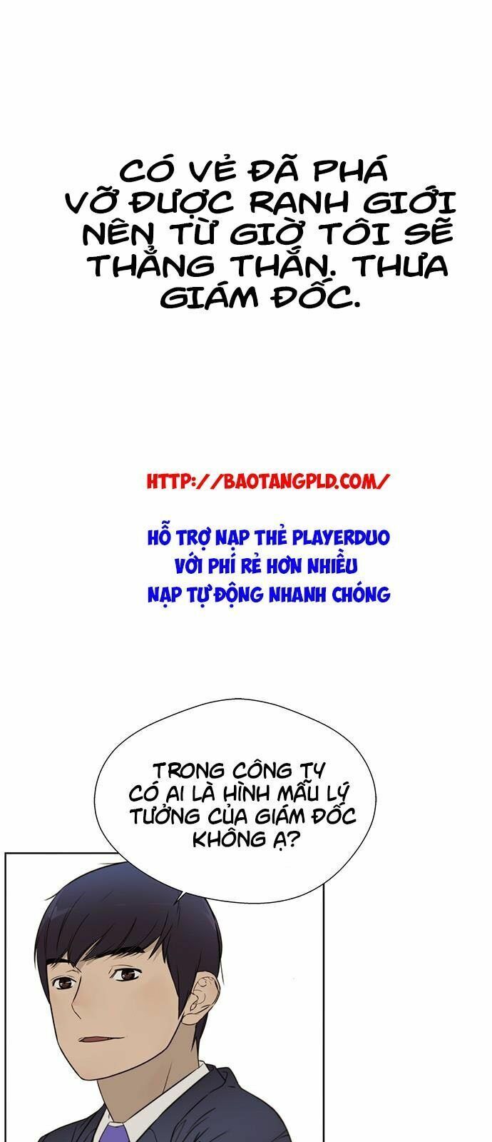 đọc truyện Người Đàn Ông Thực Thụ Chương 22 ảnh 71 tại Thiên Thai Truyện