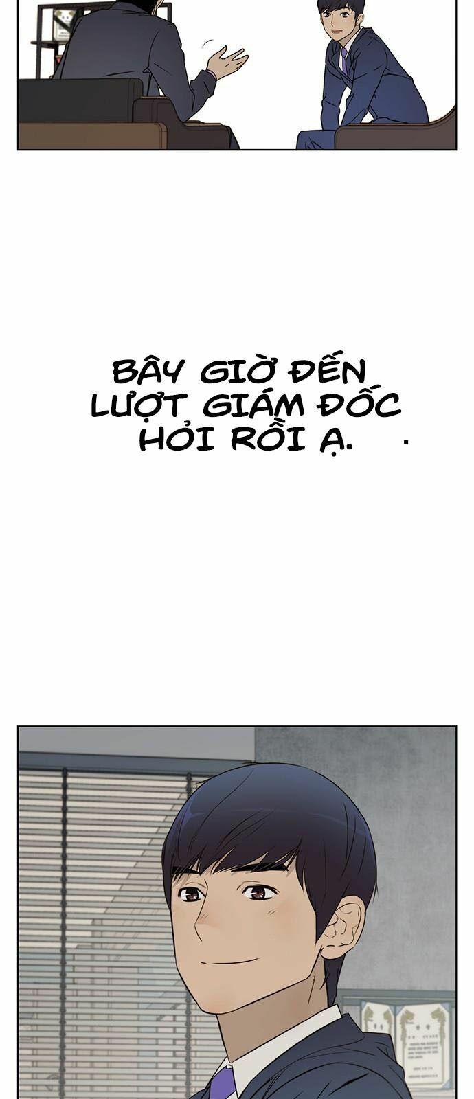 đọc truyện Người Đàn Ông Thực Thụ Chương 22 ảnh 73 tại Thiên Thai Truyện