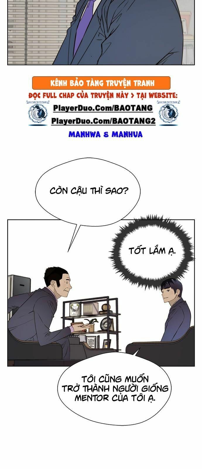 đọc truyện Người Đàn Ông Thực Thụ Chương 22 ảnh 74 tại Thiên Thai Truyện