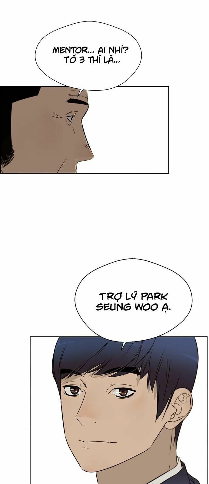 đọc truyện Người Đàn Ông Thực Thụ Chương 22 ảnh 75 tại Thiên Thai Truyện