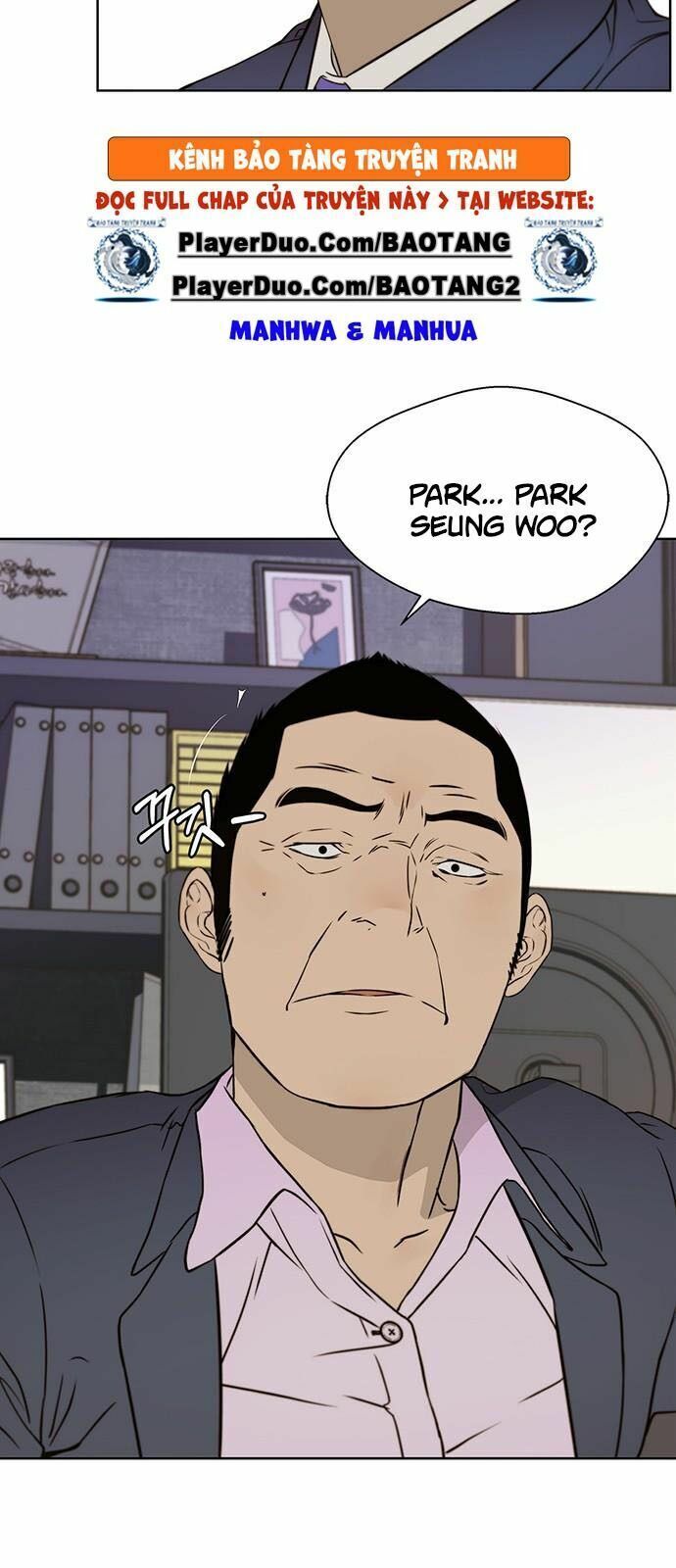 đọc truyện Người Đàn Ông Thực Thụ Chương 22 ảnh 76 tại Thiên Thai Truyện