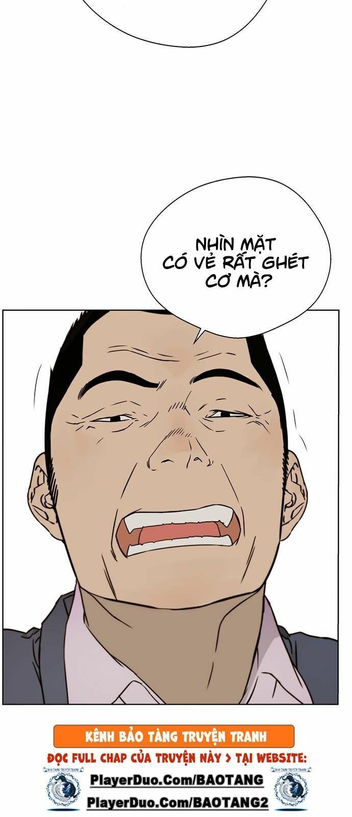 đọc truyện Người Đàn Ông Thực Thụ Chương 22 ảnh 78 tại Thiên Thai Truyện