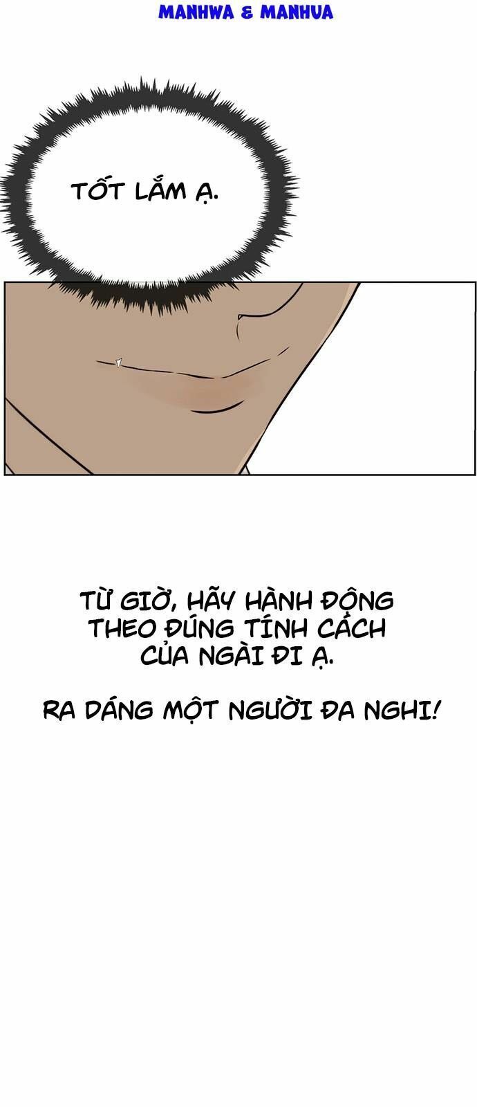 đọc truyện Người Đàn Ông Thực Thụ Chương 22 ảnh 79 tại Thiên Thai Truyện