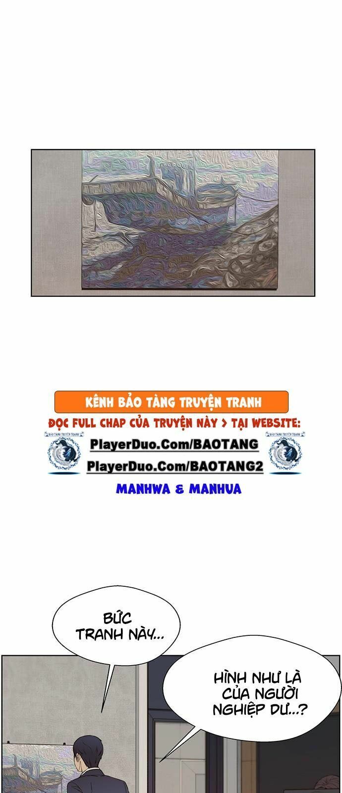 đọc truyện Người Đàn Ông Thực Thụ Chương 22 ảnh 11 tại Thiên Thai Truyện